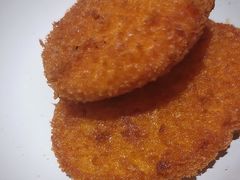 -马记永·兰州牛肉面(山姆外高桥店)