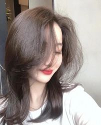 -KIMI HAIR SALON·烫染设计店