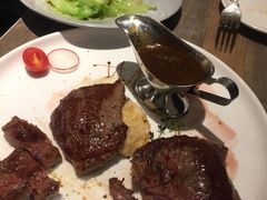 -周沫西餐(漫广场店)