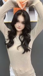 -藤野造型烫染