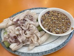 -雅苑餐厅(朝天路店)