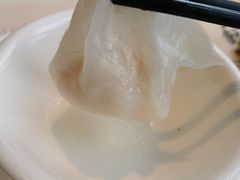 -虾饺妹·酒家(海珠广场店)