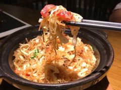 -大鸽饭(岗顶店)