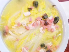 -川人百味·水煮活鱼(赛罕万达店)