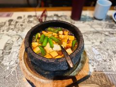 -桂满陇-十里风荷(合生汇店)