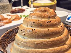 -百纳·锦绣江南 (百纳瑞汀酒店)