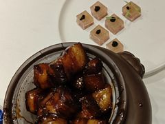 -海富门·带鱼·淮扬菜·粤菜(甘家口店)