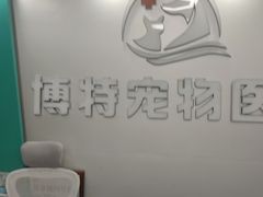 -博特宠物医院24h犬猫全科.骨科·异宠