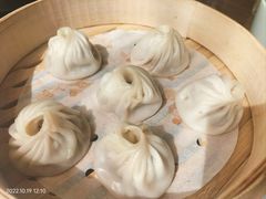 -路小缦·珍馐美馔(市心北路店)