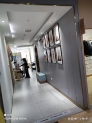 -小阿福儿童摄影(华中智谷店)