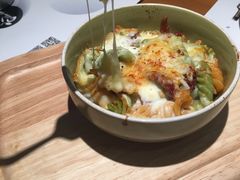 -HELLO MUSAE 拾光缪斯餐厅·纯正希腊风味(苏州中心店)
