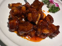 -花园茶楼(兴城西路店)