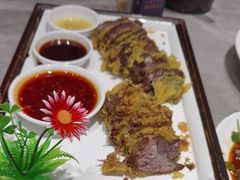-鱼你相聚·河鲜馆(袁家岭店)