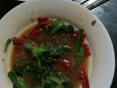-巴依老爷新疆美食(远洋未来汇购物中心店)