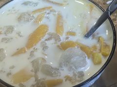 -四喜馄饨(黄土岭店)