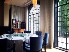 iphone_upload_pic-福1039(愚园路店)