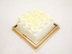 -BLACKSWAN黑天鹅(环球店)