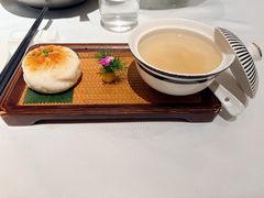 -道海元·潮粤汇 (前滩店)