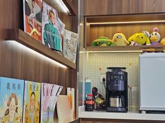 -招商银行(上海虹桥商务区支行)