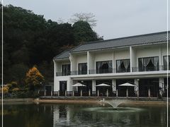 -谷丰健康凤贤居酒家