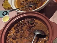 -洞庭鱼香(万科店)