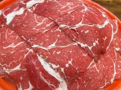 -楠火锅(哈尔滨金爵万象店)