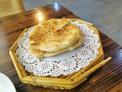 -元鼎宝驴香·全驴宴(江宁店)