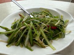 -新山亚明小厨
