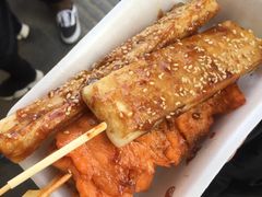 -明瓦廊小区