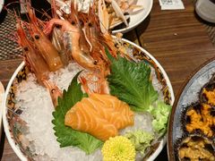 -田舍家Inakaya(天汇igc店)