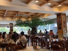 -今一靓汤.顺德菜东莞三十年老字号(厚街店)