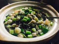 -临家闽南菜(大唐店)