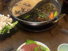 -潮澎派·潮州菜(南国明珠店)
