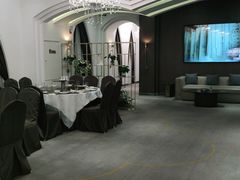 -尚宴(盛世广场·食尚街店)