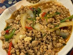 -Kat's Kitchen