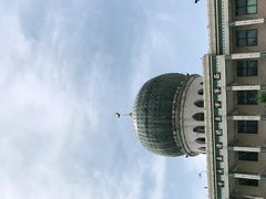 -西宁市东关清真大寺