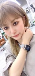 -icare美发沙龙