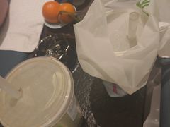 -华夏良子·足道SPA艾灸(金皇大厦店)