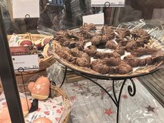 -都恩客(高岛屋百货店)