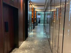 -一鸣饭庄(七星店)