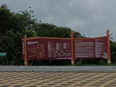 -贵州百里杜鹃风景名胜区
