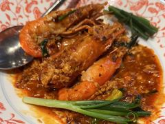 -simply thai天泰(长泰广场店)