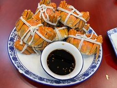 -呼吸森林·生态农庄农家乐私房菜