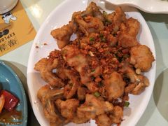 -大咀港式茶餐厅(海岸城店)