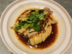 -博多新记·粤菜(复兴店)