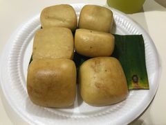 -纽顿熟食中心