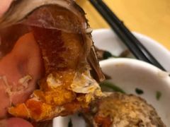 -龙泉海鲜酒楼(龙昆南路店)