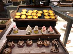 -绮梦西湖·云端餐厅(歌德店)