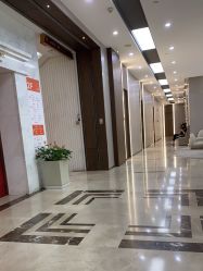 -杭州米兰柏羽医疗美容医院