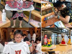 -太阳岛度假酒店